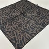 ARSEL MODA Soft Pamuklu Eşarp LRB4516