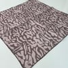 ARSEL MODA Soft Pamuklu Eşarp LRB4518