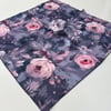 ARSEL MODA Soft Pamuklu Eşarp LRB4601