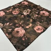 ARSEL MODA Soft Pamuklu Eşarp LRB4607