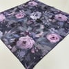 ARSEL MODA Soft Pamuklu Eşarp LRB4608