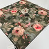 ARSEL MODA Soft Pamuklu Eşarp LRB4609