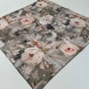 ARSEL MODA Soft Pamuklu Eşarp LRB4615