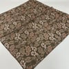 ARSEL MODA Soft Pamuklu Eşarp LRB4702