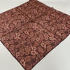 ARSEL MODA Soft Pamuklu Eşarp LRB4703