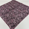ARSEL MODA Soft Pamuklu Eşarp LRB4705