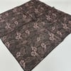 ARSEL MODA Soft Pamuklu Eşarp LRB4706