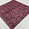 ARSEL MODA Soft Pamuklu Eşarp LRB4707