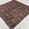 ARSEL MODA Soft Pamuklu Eşarp LRB4708
