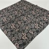 ARSEL MODA Soft Pamuklu Eşarp LRB4711