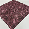 ARSEL MODA Soft Pamuklu Eşarp LRB4713
