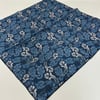 ARSEL MODA Soft Pamuklu Eşarp LRB4714