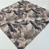ARSEL MODA Soft Pamuklu Eşarp LRB4801