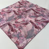 ARSEL MODA Soft Pamuklu Eşarp LRB4805