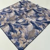 ARSEL MODA Soft Pamuklu Eşarp LRB4807