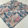 ARSEL MODA Soft Pamuklu Eşarp LRB4808