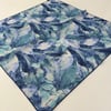 ARSEL MODA Soft Pamuklu Eşarp LRB4810