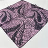 ARSEL MODA Soft Pamuklu Eşarp LRB4902