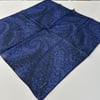ARSEL MODA Soft Pamuklu Eşarp LRB4905