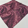 ARSEL MODA Soft Pamuklu Eşarp LRB4907