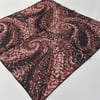 ARSEL MODA Soft Pamuklu Eşarp LRB4908