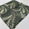 ARSEL MODA Soft Pamuklu Eşarp LRB4909