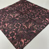 ARSEL MODA Soft Pamuklu Eşarp LRB5002