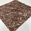 ARSEL MODA Soft Pamuklu Eşarp LRB5003