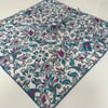 ARSEL MODA Soft Pamuklu Eşarp LRB5004