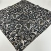 ARSEL MODA Soft Pamuklu Eşarp LRB5008
