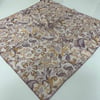 ARSEL MODA Soft Pamuklu Eşarp LRB5011