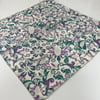 ARSEL MODA Soft Pamuklu Eşarp LRB5012