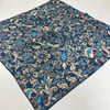 ARSEL MODA Soft Pamuklu Eşarp LRB5013