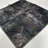 ARSEL MODA Soft Pamuklu Eşarp LRB5102