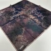 ARSEL MODA Soft Pamuklu Eşarp LRB5110