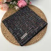 ARSEL MODA Soft Pamuklu Eşarp LRB5204