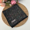 ARSEL MODA Soft Pamuklu Eşarp LRB5206