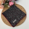 ARSEL MODA Soft Pamuklu Eşarp LRB5207