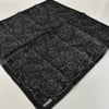 ARSEL MODA Soft Pamuklu Eşarp LRB5301