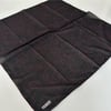 ARSEL MODA Soft Pamuklu Eşarp LRB5302