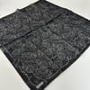 ARSEL MODA Soft Pamuklu Eşarp LRB5304