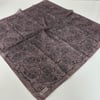 ARSEL MODA Soft Pamuklu Eşarp LRB5305