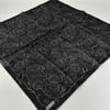 ARSEL MODA Soft Pamuklu Eşarp LRB5306
