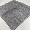 ARSEL MODA Soft Pamuklu Eşarp LRB5307