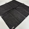 ARSEL MODA Soft Pamuklu Eşarp LRB5308