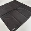 ARSEL MODA Soft Pamuklu Eşarp LRB5310