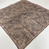 ARSEL MODA Soft Pamuklu Eşarp LRB5311