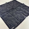 ARSEL MODA Soft Pamuklu Eşarp LRB5312