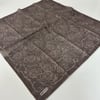 ARSEL MODA Soft Pamuklu Eşarp LRB5313