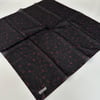 ARSEL MODA Soft Pamuklu Eşarp LRB5401